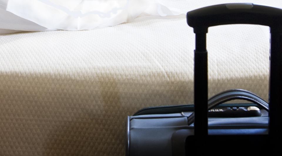 Hotel Tts Temse 客房 照片